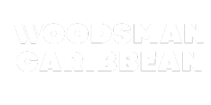 woodsmancaribbean